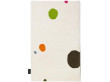 Hand tufted Mr Dottie rug. 3 sizes