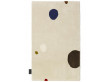 Tapis scandinave  tufté à la main, modèle Mr Dottie. 3 tailles