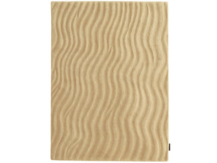 Hand tufted  Beach rug. 3 sizes. 79 colors.