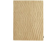 Hand tufted  Beach rug. 3 sizes. 79 colors.