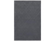 Tapis scandinave  tufté à la main, modèle Classic Minimum. 3 tailles