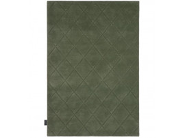 Hand tufted  Classic Minimum rug. 3 sizes. 79 colors