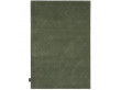 Hand tufted  Classic Minimum rug. 3 sizes. 79 colors