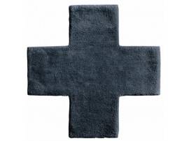Hand tufted  Crux rug. 2 sizes