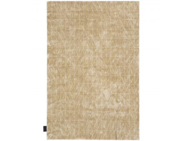 Hand tufted Wedge 2 rug. 4 colors