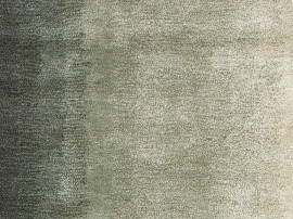 Tapis scandinave sur mesure, tufté à la main, modèle Gradient, 3 coloris