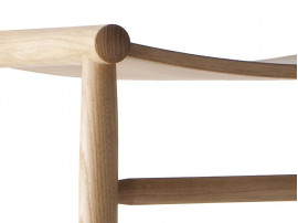 Chaise scandinave Akademia  