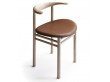 Linea RMT3 chair