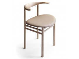 Linea RMT3 chair