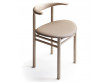 Linea RMT3 chair