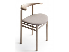 Linea RMT3 chair