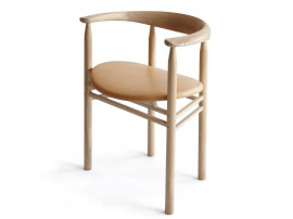 Linea RMT6 armchair