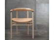 Linea RMT6 armchair