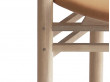 Linea RMT6 armchair