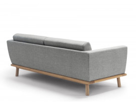 Linea Sofa