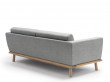 Linea Sofa