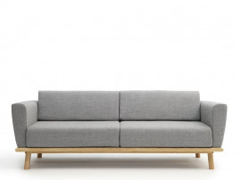 Linea Sofa