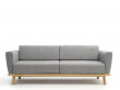Linea Sofa