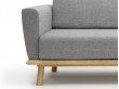 Linea Sofa