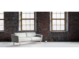 Linea Sofa