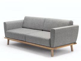 Linea Sofa