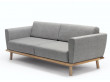 Linea Sofa