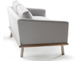 Linea Sofa