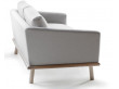 Linea Sofa