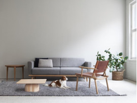 Linea Sofa