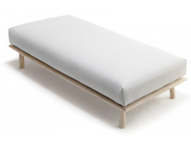 Linea Sofa