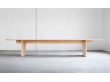 Table scandinave Edi. 4 tailles