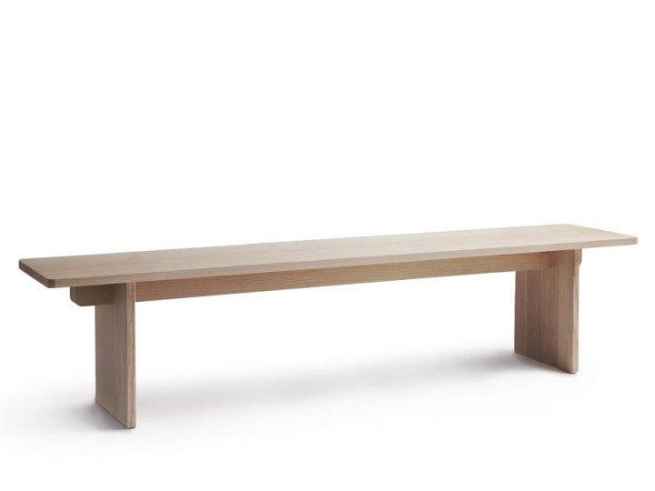 Edi bench. 4 tailles