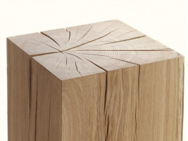 Arte Biennale stool