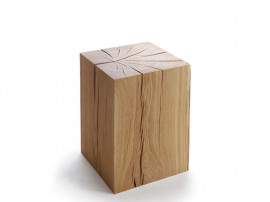 Arte Biennale stool