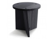 Marfa stool