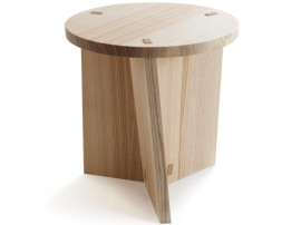 Marfa stool