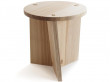 Marfa stool