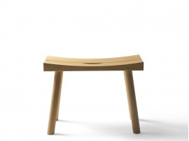 Tabouret scandinave Periferia KVJ3