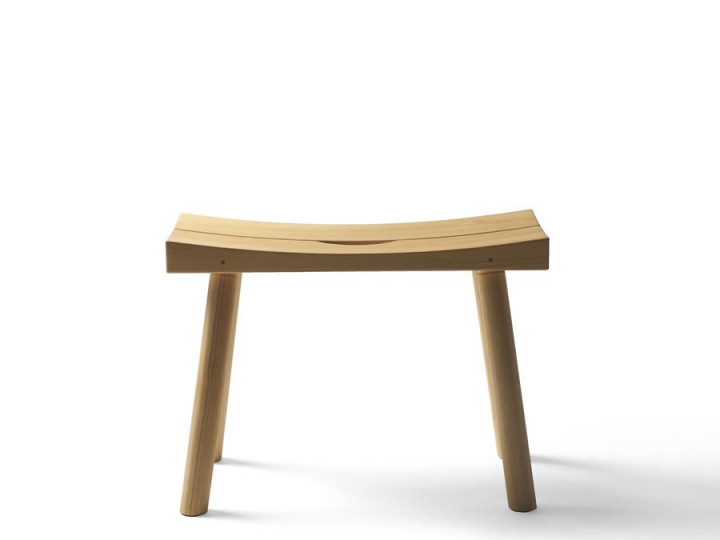 Periferia KVJ3 stool