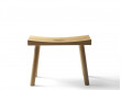 Periferia KVJ3 stool