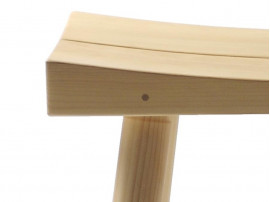 Periferia KVJ3 stool