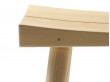 Periferia KVJ3 stool