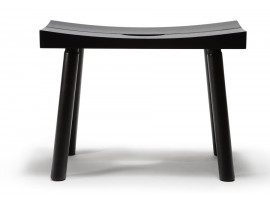 Periferia KVJ3 stool