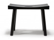 Tabouret scandinave Periferia KVJ3