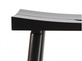 Periferia KVJ3 stool