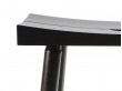 Periferia KVJ3 stool