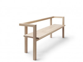Konstruktio bench
