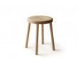 Tabouret scandinave Storia