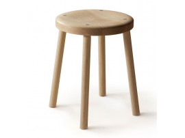 Storia stool