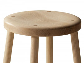 Tabouret scandinave Storia